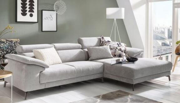 sofa für hundebesitzer